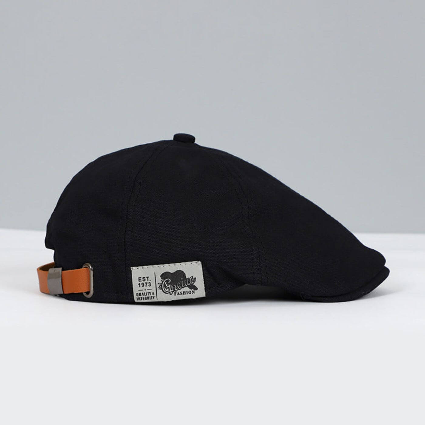 Lenoir™ - Casquette classique