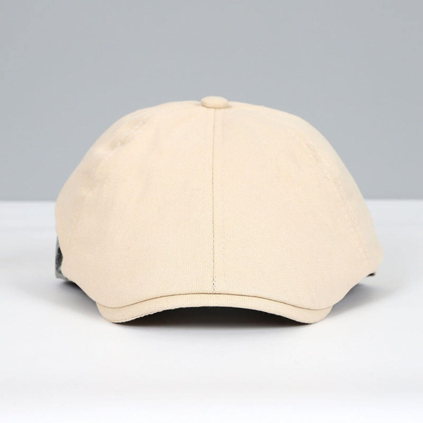 Lenoir™ - Casquette classique