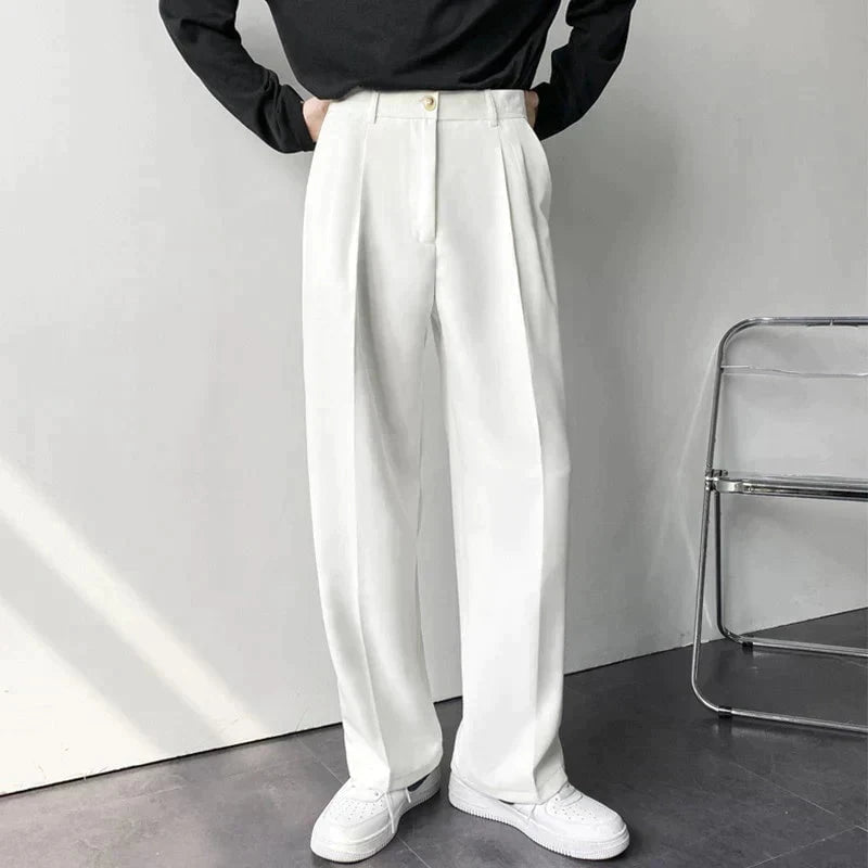 Lenoir™ | Pantalon Londres