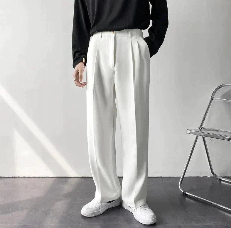 Lenoir™ | Pantalon Londres