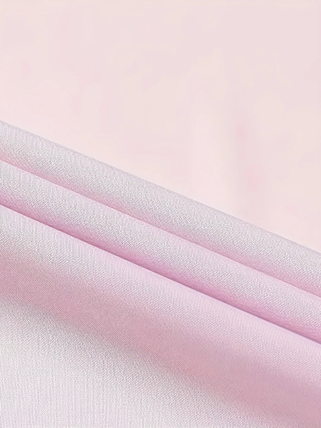 Lenoir™ | Chemise élégante à manches longues avec boutons