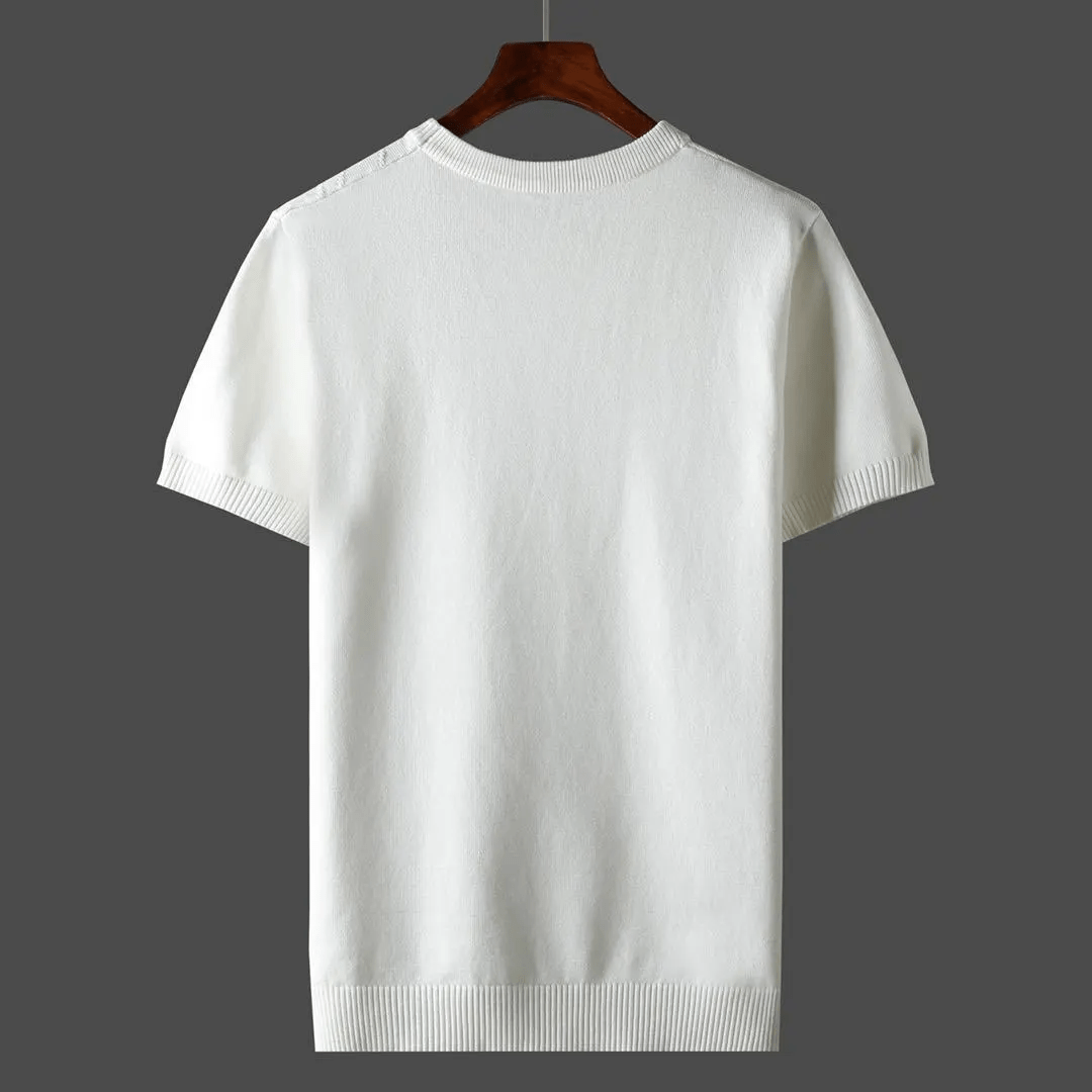Lenoir™ | Chemise exclusive en cachemire