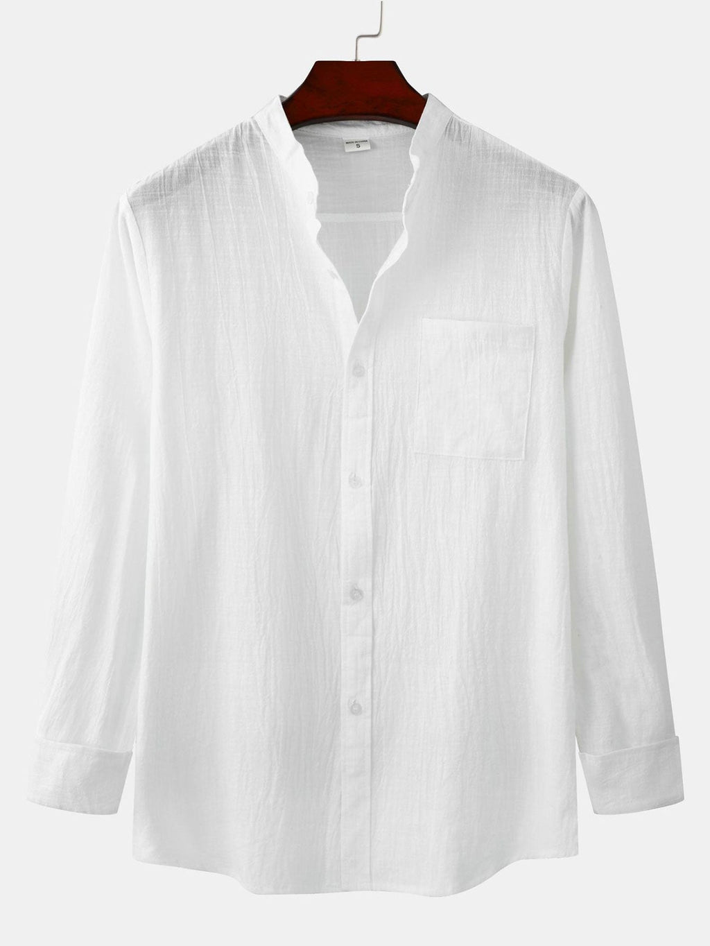 Lenoir™ | Ensemble manches longues Belize