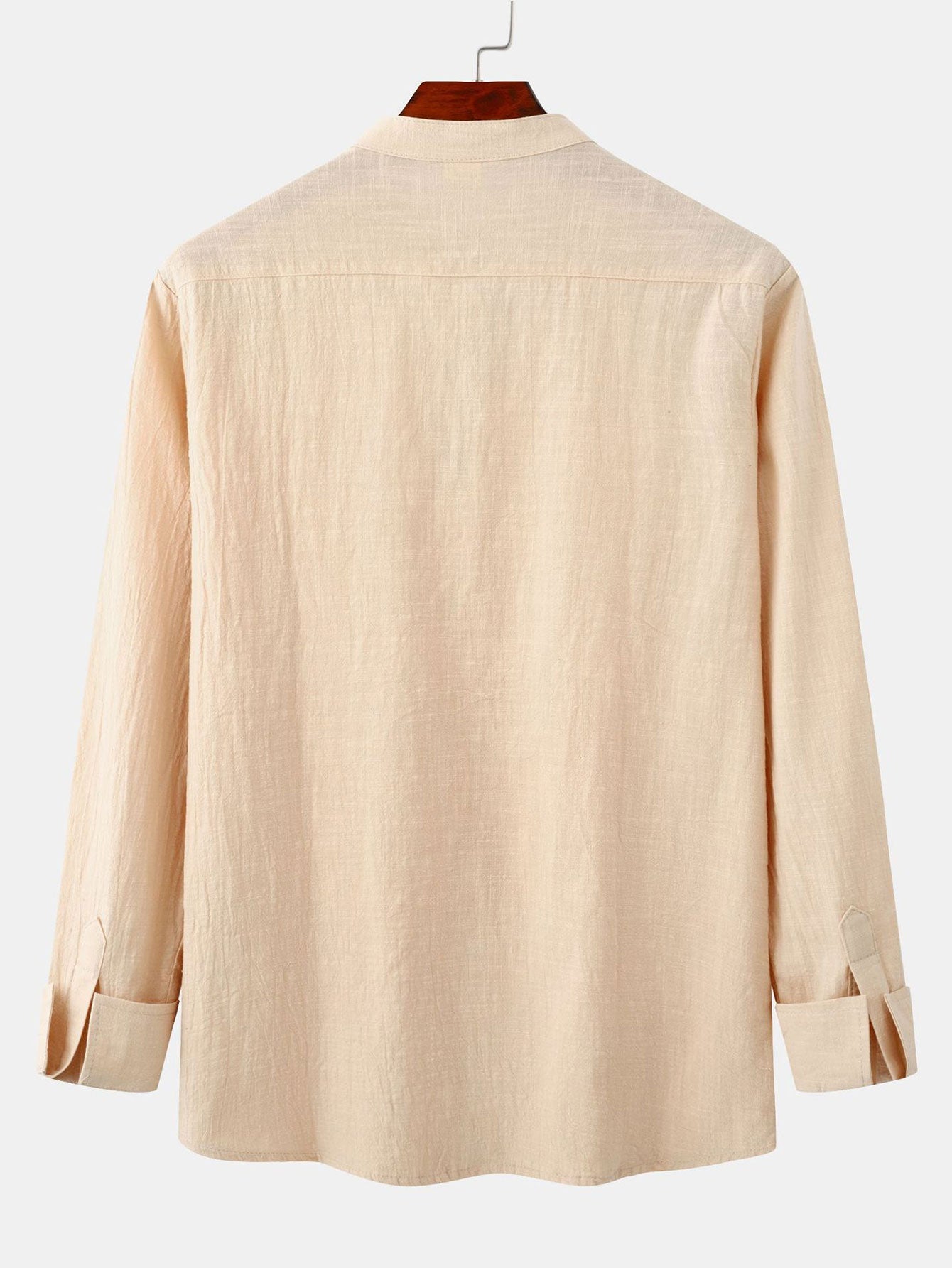 Lenoir™ | Ensemble manches longues Belize