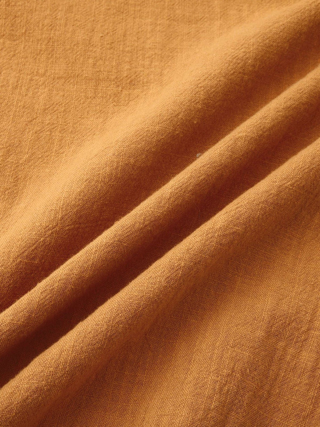 Lenoir™ | Ensemble manches longues Belize