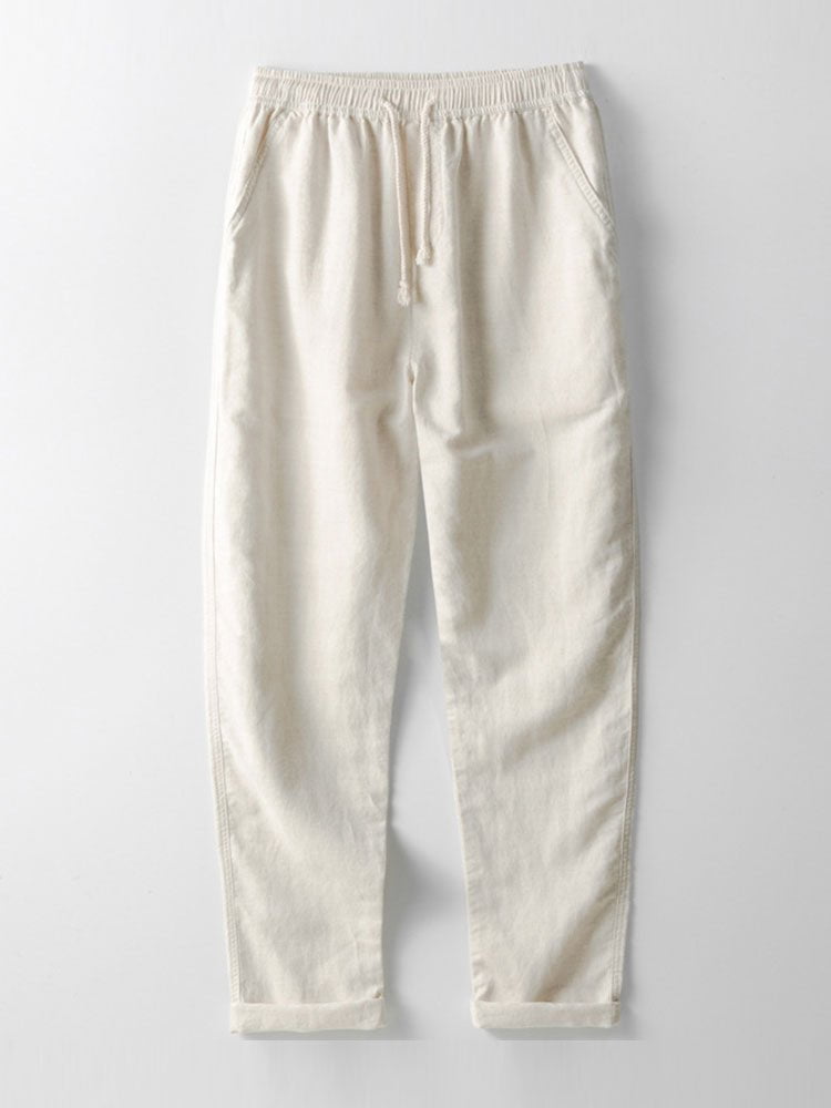 Lenoir™ | Ensemble manches longues Belize