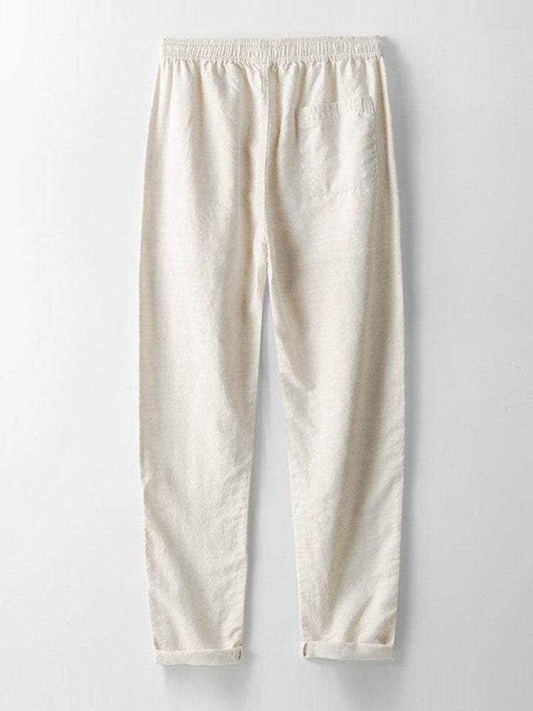 Lenoir™ | Ensemble manches longues Belize