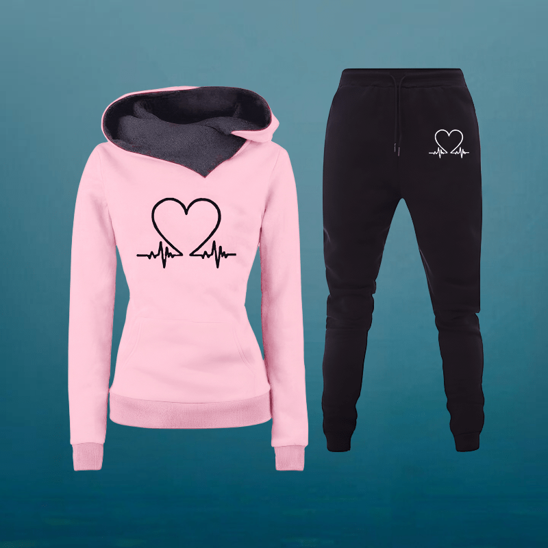 Lenoir | Heartbeat™