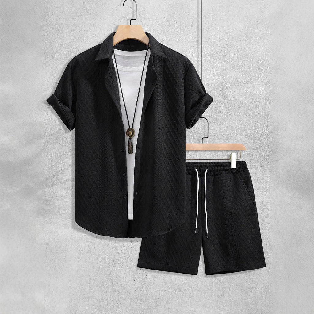 Lenoir™ | Ensemble de croisière décontracté