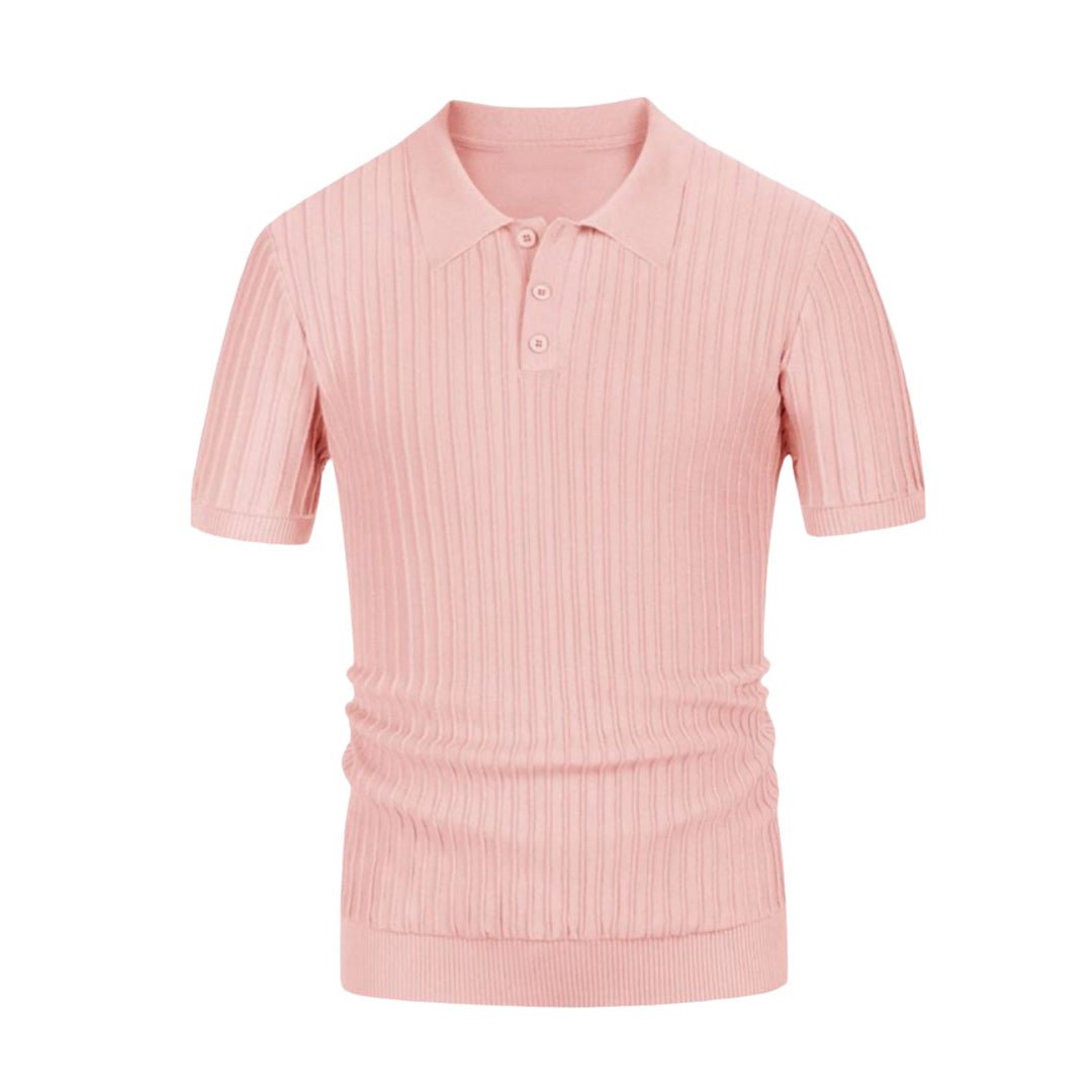 Lenoir™ | Tricots Rio Polo