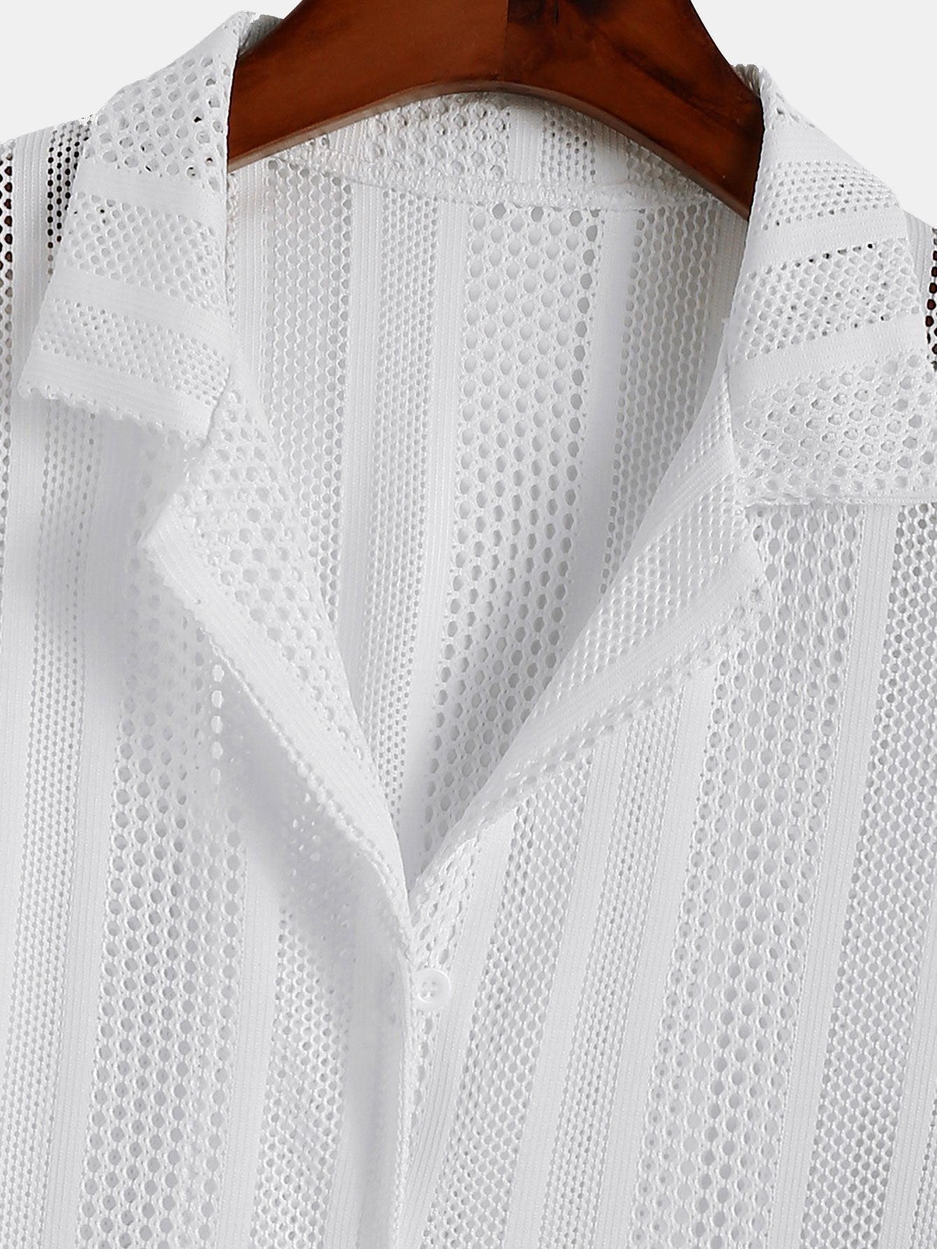 Lenoir™ | Ensemble à manches courtes