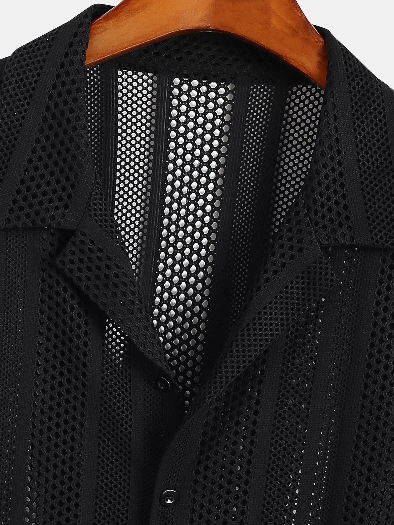 Lenoir™ | Ensemble à manches courtes