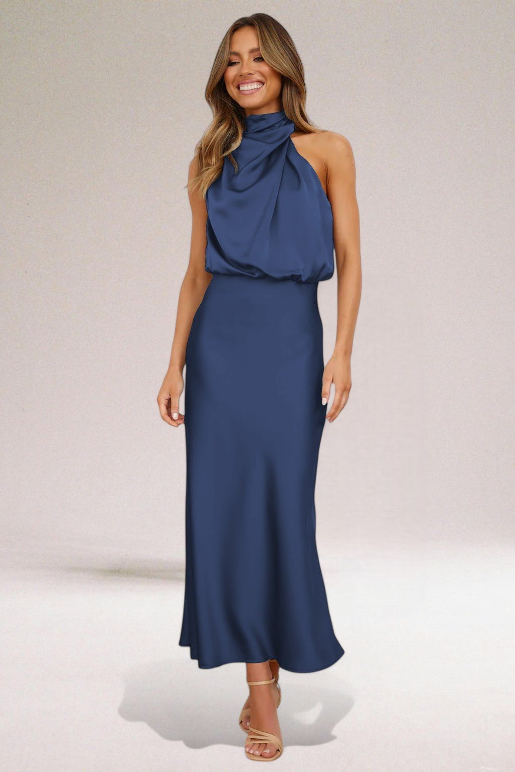 Lenoir™ | Robe