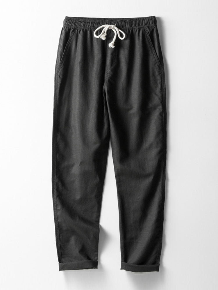 Lenoir™ | Ensemble à manches courtes