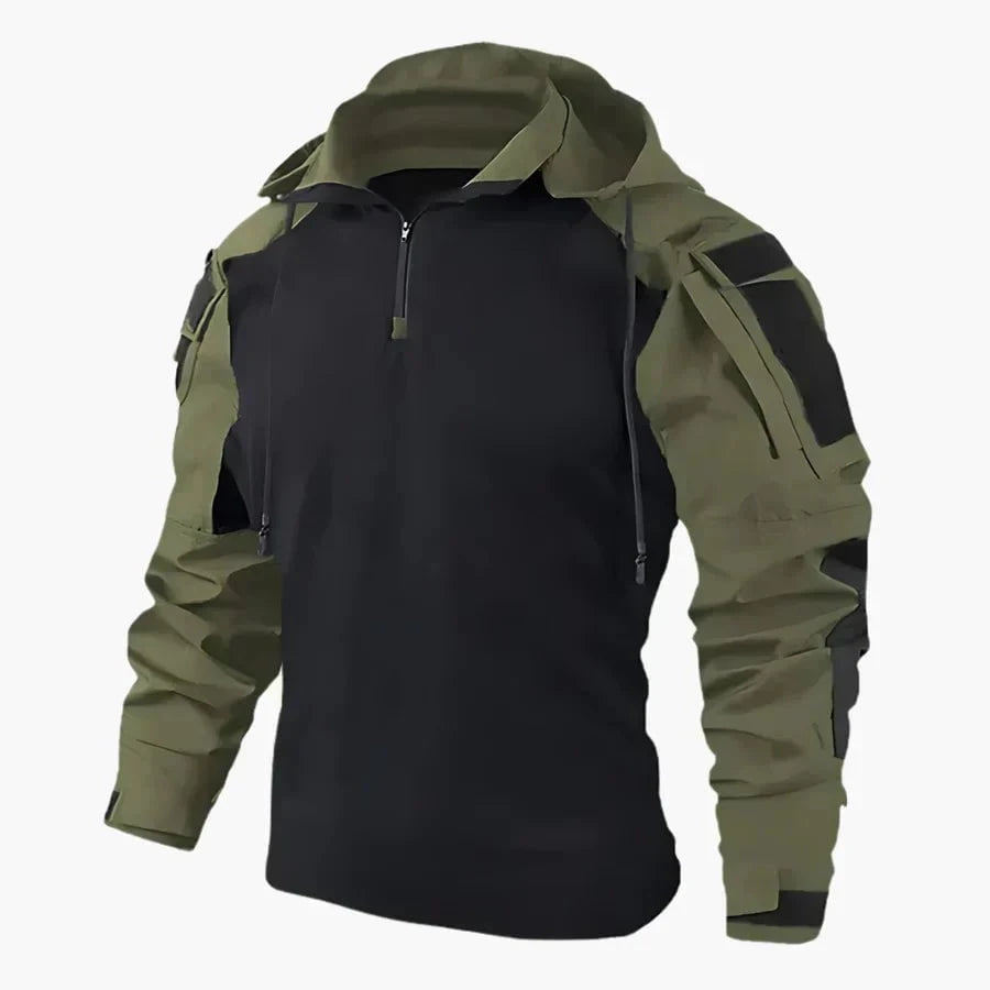 Lenoir™ | Veste tactique