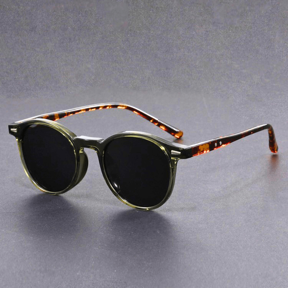 Lenoir™ | Lunettes de soleil tendance
