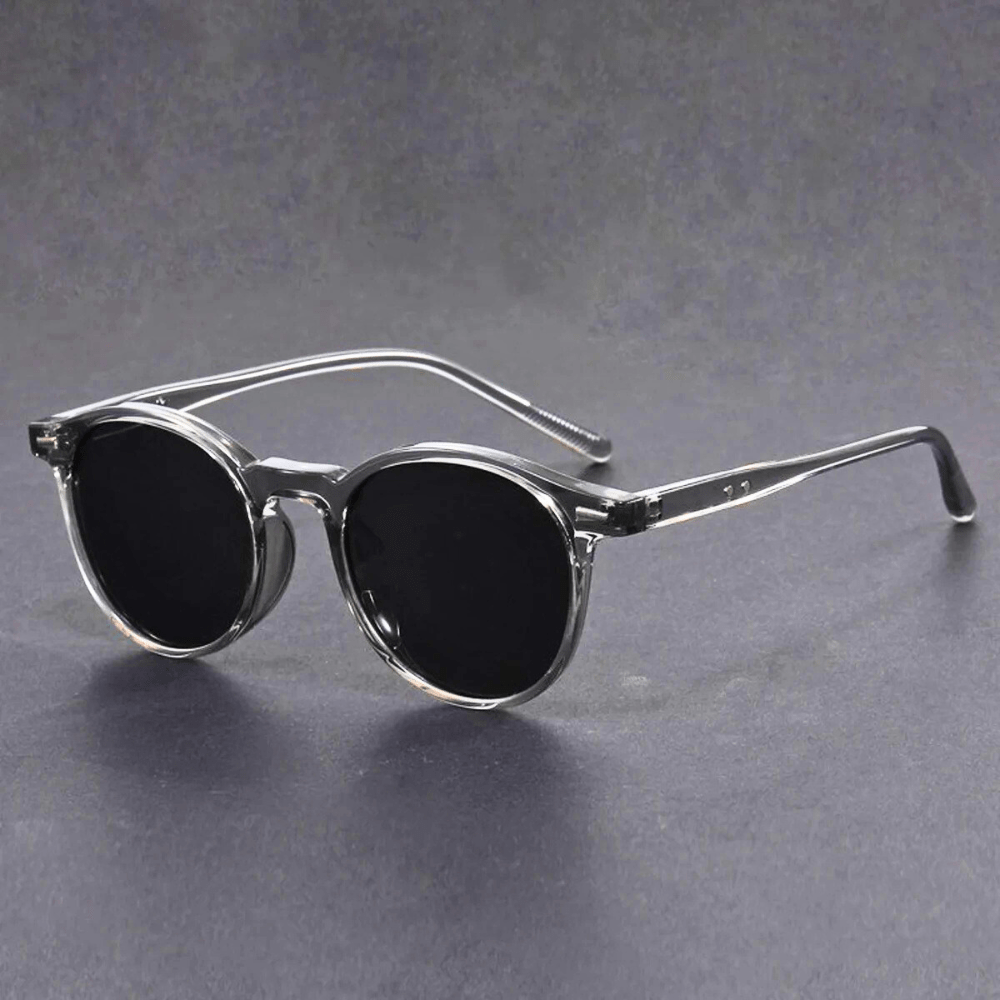 Lenoir™ | Lunettes de soleil tendance