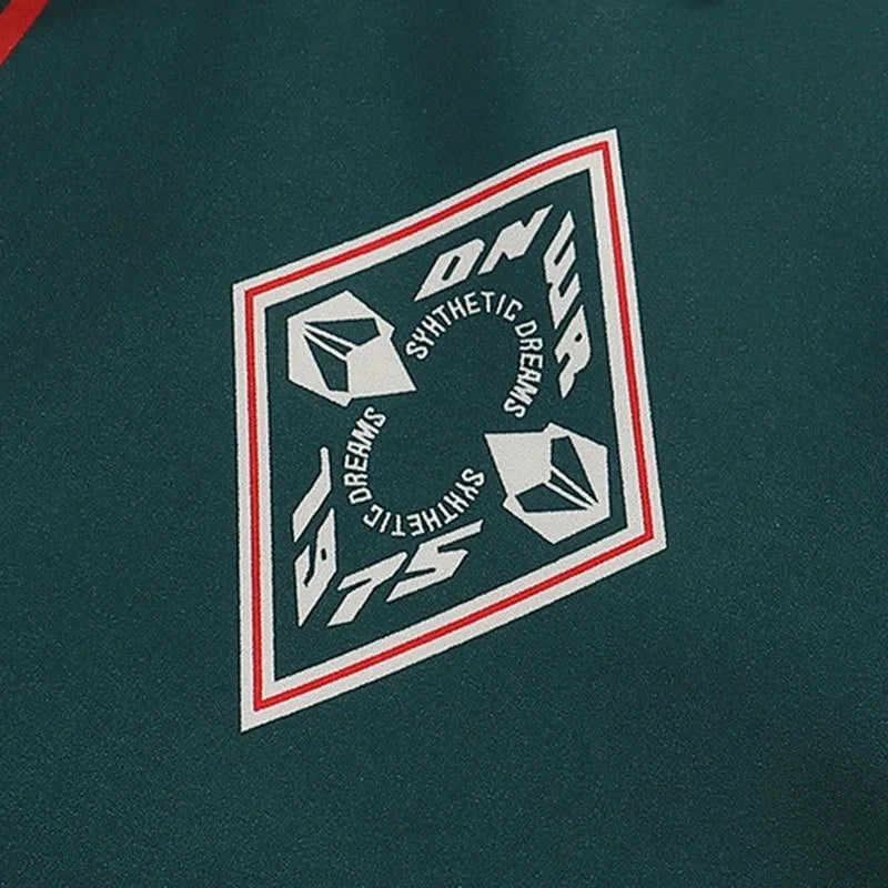 Lenoir™ | Chemise polo