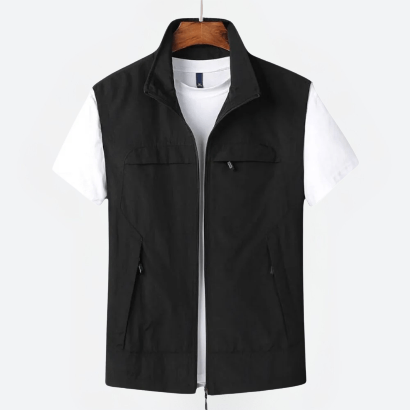 Lenoir™ | Cardigan d'été élégant