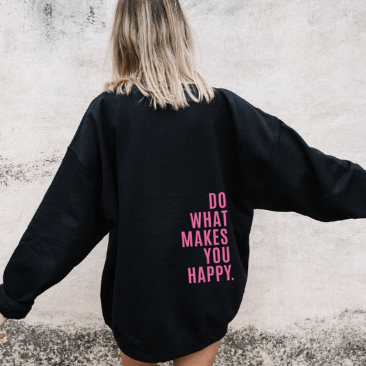 Karessa™ – Sweat à Capuche Oversize pour Femme