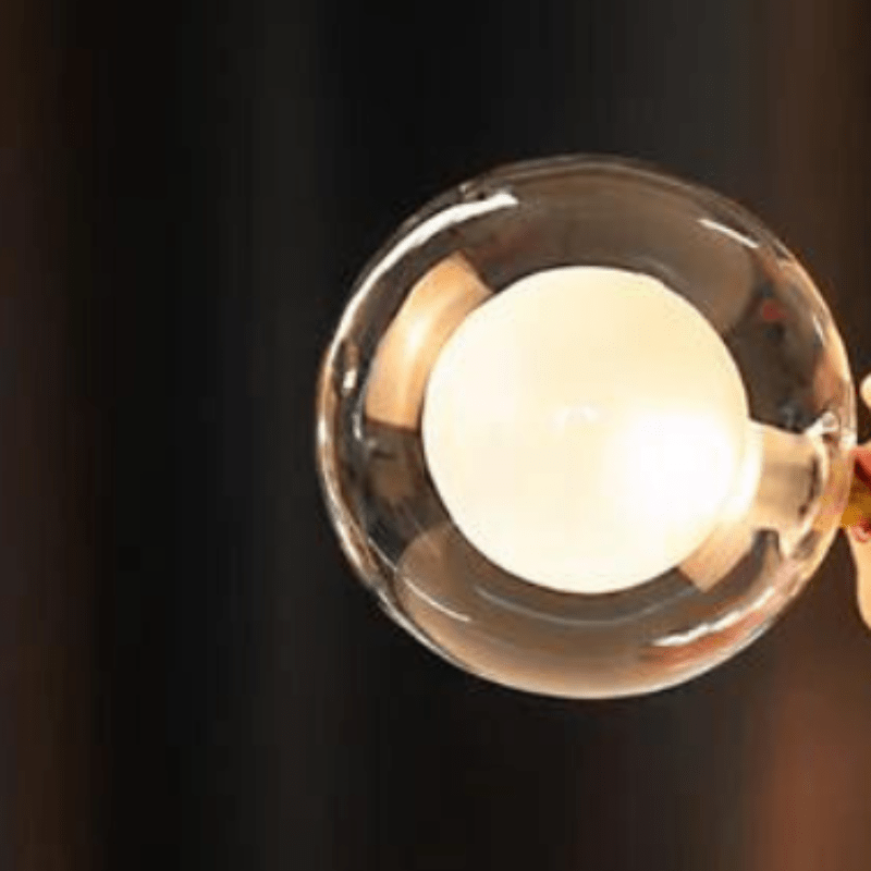 Artisan Sisters™ – Lampe de table