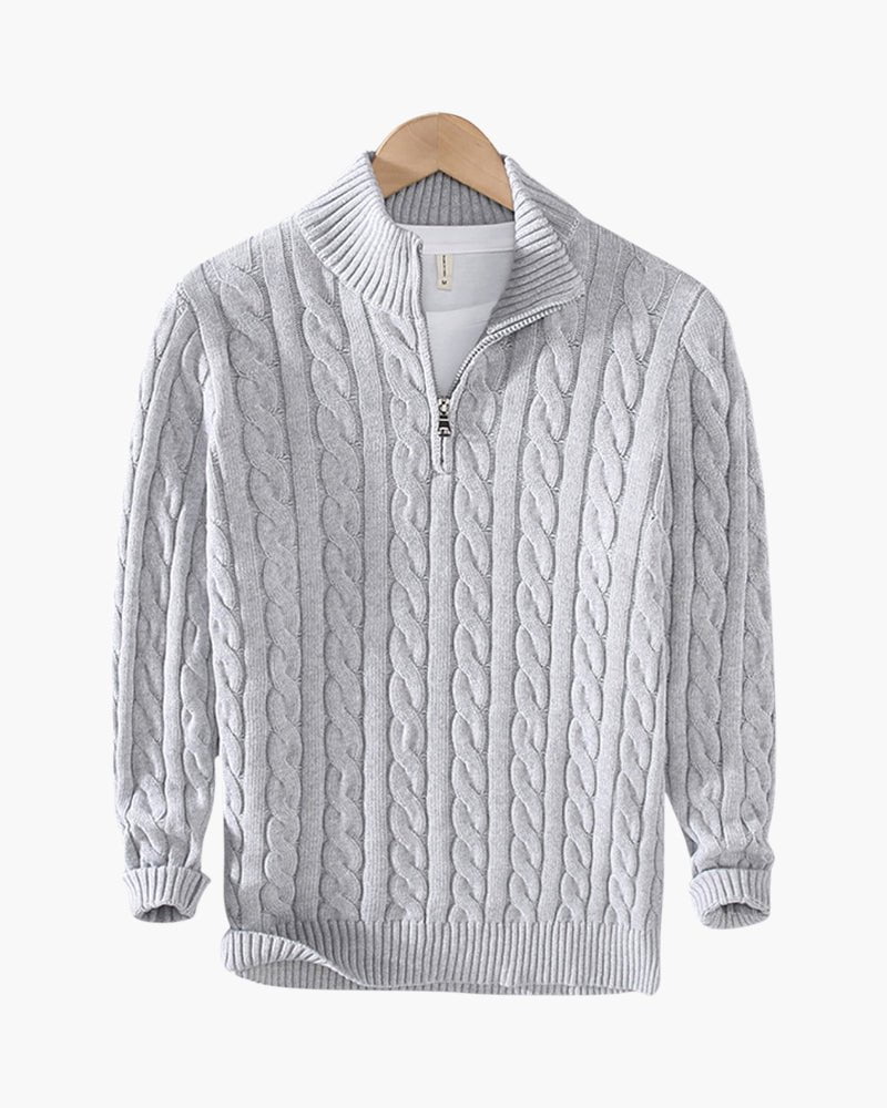 Marceau™ – Ensemble d’hiver “Promenade au parc”
