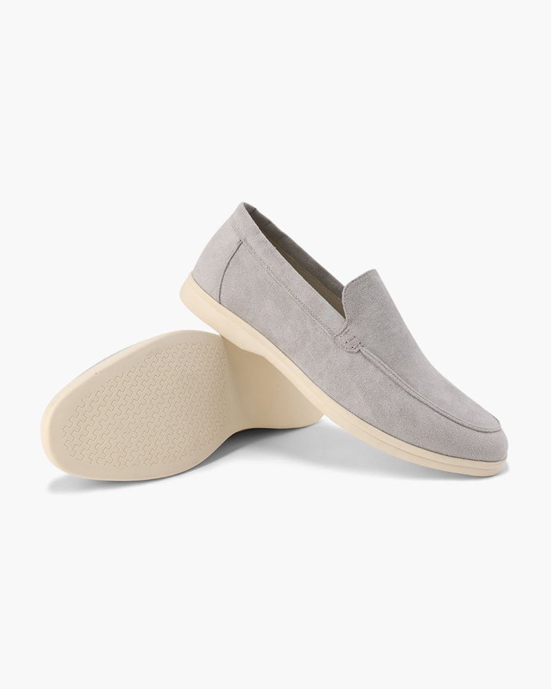 Marceau™ – Ensemble d’hiver “Promenade au parc”