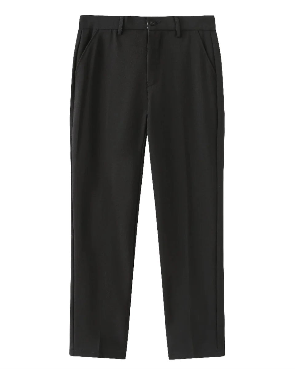 Marceau™ – Ensemble d’hiver “Promenade au parc”
