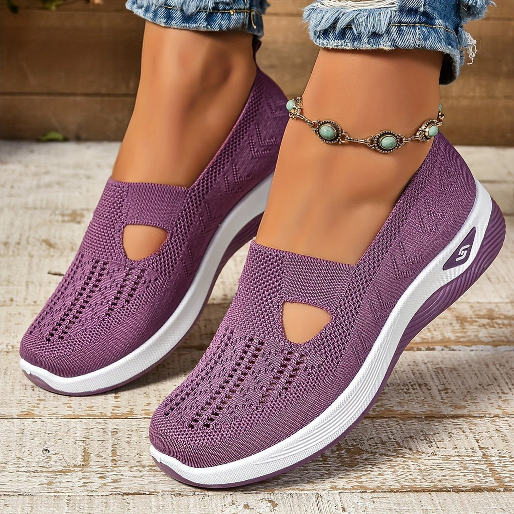 Ortho - Chaussures orthopédiques antidérapantes pour femmes - Verona Botique