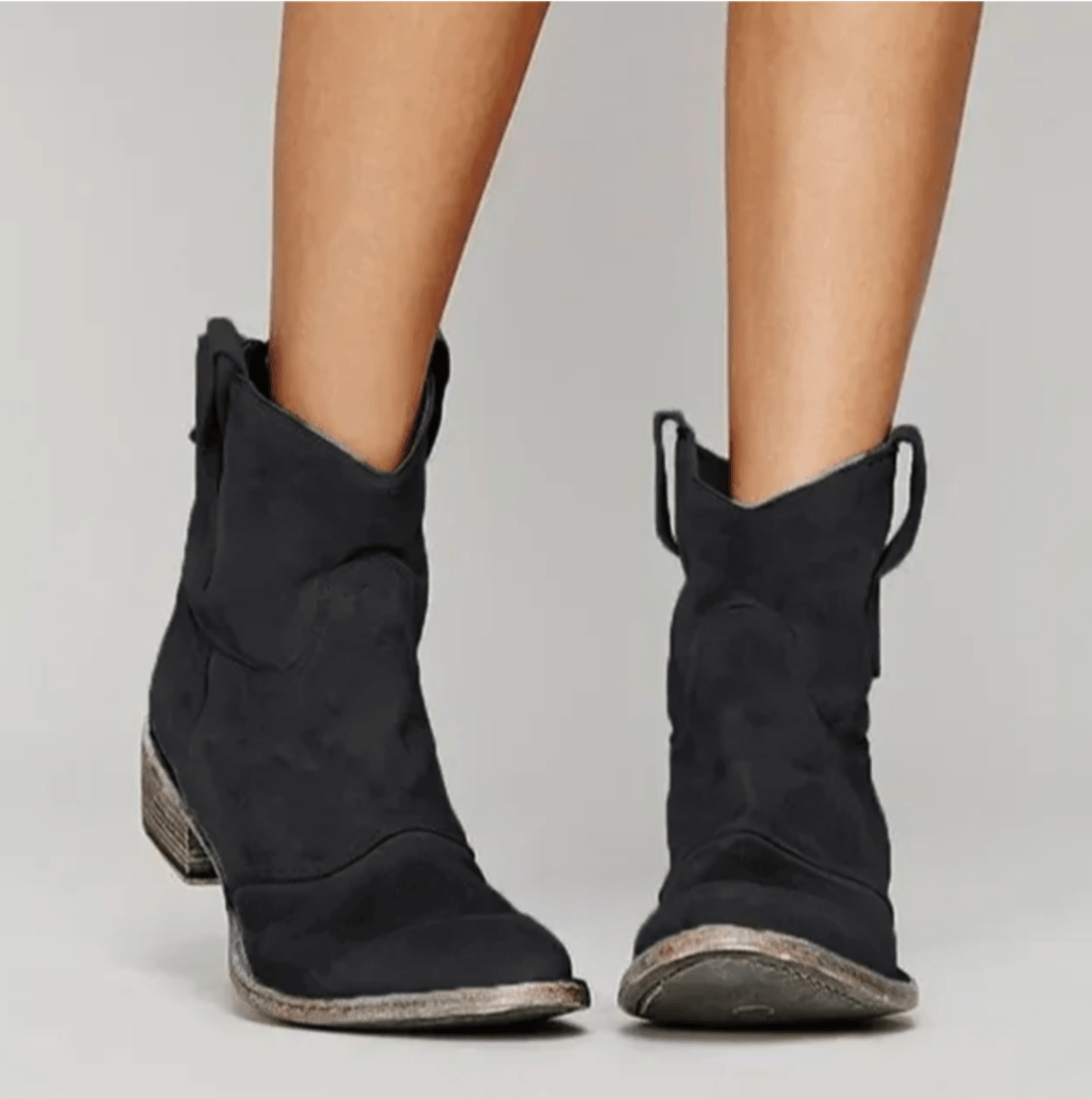 Rossella | Bottes artisanales haut de gamme - Verona Botique