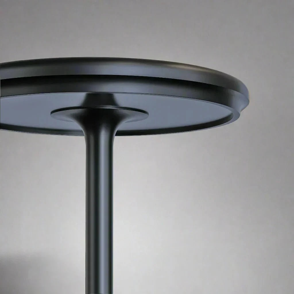Lüna™ – Lampe de table scandinave