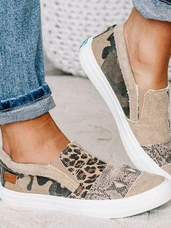 Noemi™ – Baskets Orthopédiques Femme Confort & Soulagement