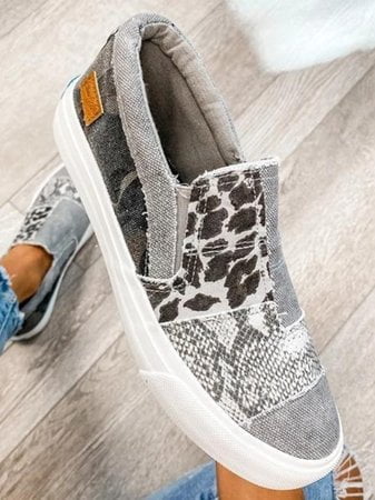 Noemi™ – Baskets Orthopédiques Femme Confort & Soulagement
