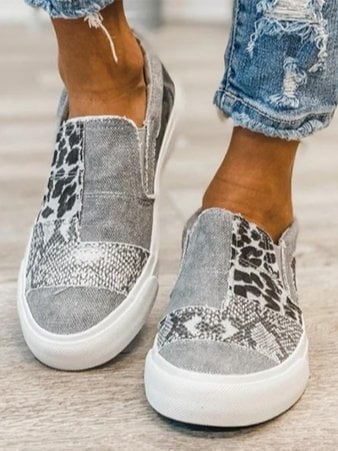 Noemi™ – Baskets Orthopédiques Femme Confort & Soulagement