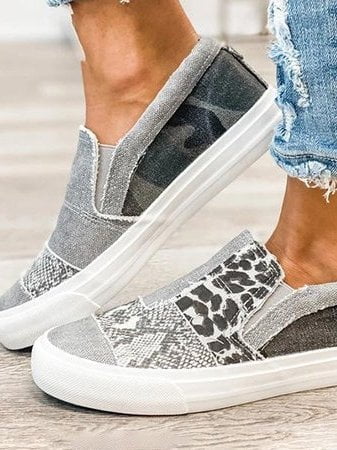 Noemi™ – Baskets Orthopédiques Femme Confort & Soulagement