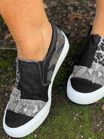 Noemi™ – Baskets Orthopédiques Femme Confort & Soulagement