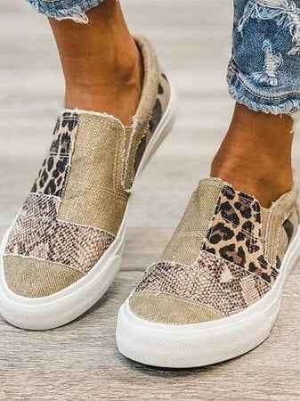Noemi™ – Baskets Orthopédiques Femme Confort & Soulagement