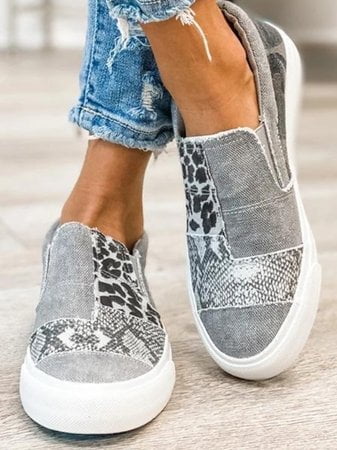 Noemi™ – Baskets Orthopédiques Femme Confort & Soulagement