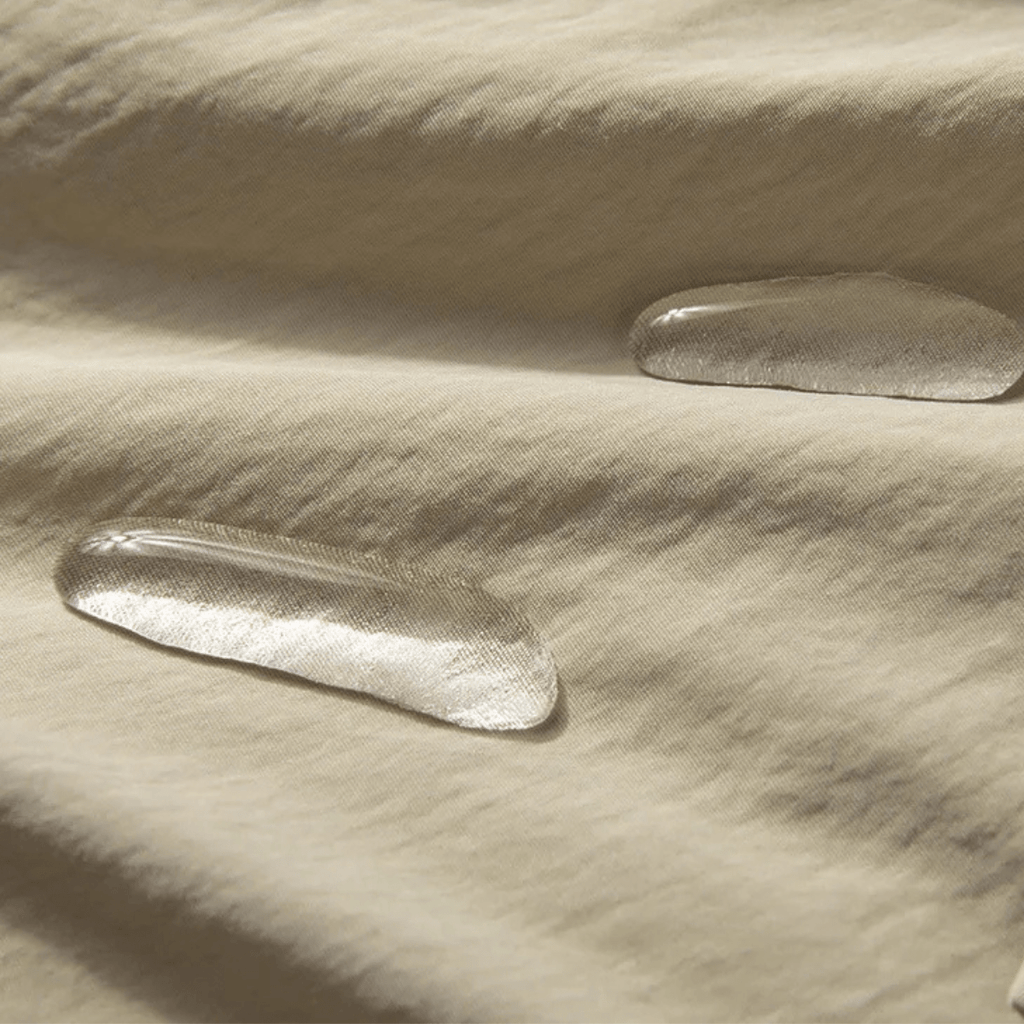 Videl | Manteau Matelassé Vintage - Verona Botique
