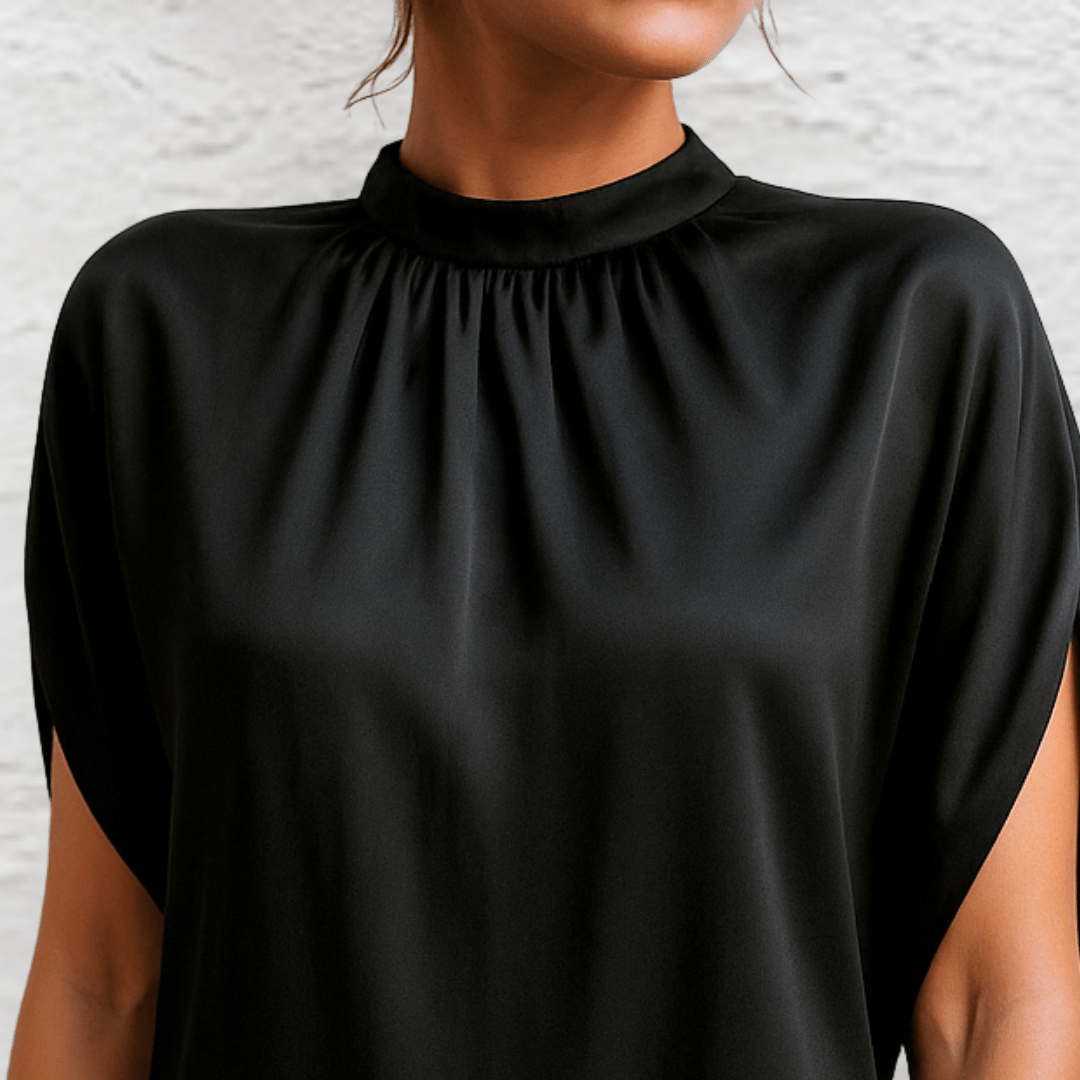 Yashna | La Robe Silhouette - Verona Botique