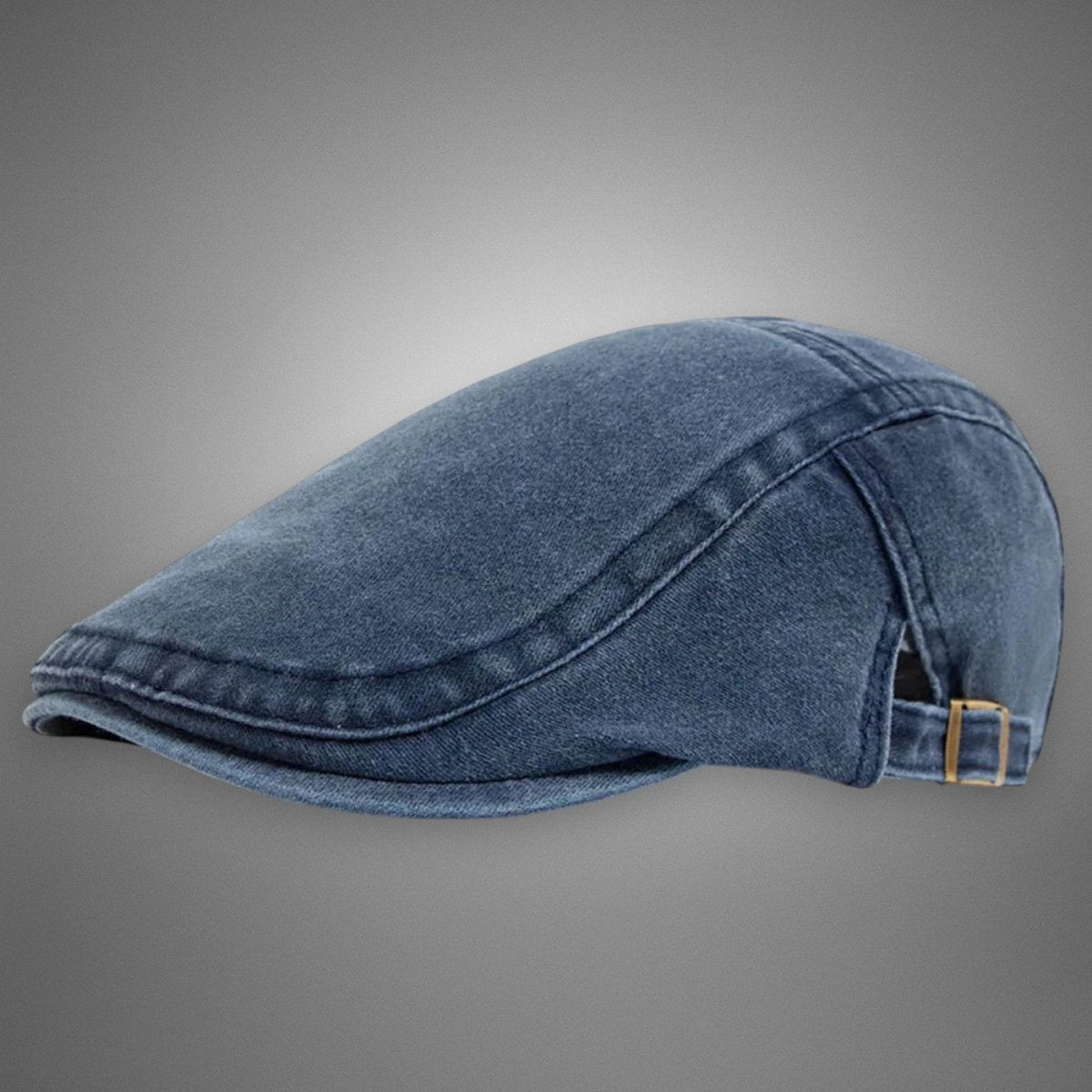 Zion | Béret Vintage - Verona Botique